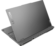 Lenovo Legion 5-15 R7 6800H/16GB/512 RTX3060 165Hz - 1088691 - zdjęcie 9